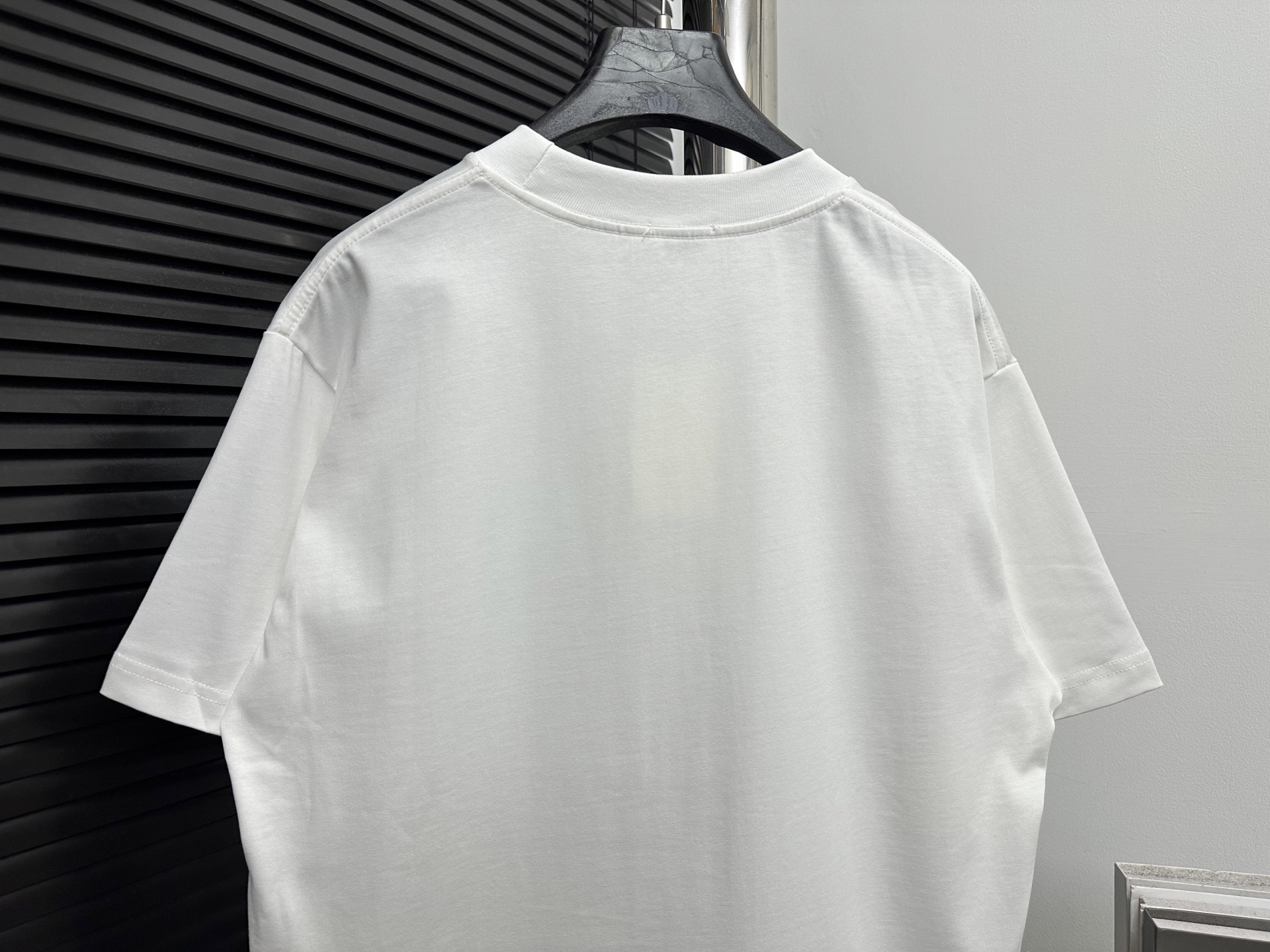 スーパーコピー服後払い国内発送対応N品安全必ず届く信用できるサイト